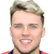 E. Ross