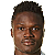 D. Amartey