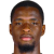 C. Diabate
