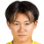 A. Yamashita