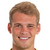 N. Laursen