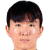 I. Hwang