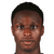 R. Kongolo