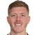 A. Mawson