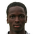 Mahamadou Dembélé
