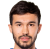 A. Abdullaev