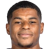 M. Rashford