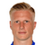 K. Pedersen