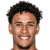 Reinaldo
