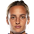 N. Bjoern