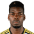 P. Pogba