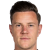 M. ter Stegen
