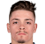 Vitinha