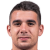 V. Gomez
