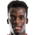 Y. Mbodji