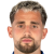 A. Januzaj