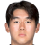 D. Yoon