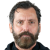Q. Sanchez Flores
