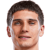 Nicolás Dominguez