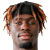 J. Kayi Sanda