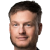 K. Hellberg