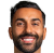 S. Ghoddos