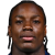 J. Byfield