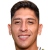 E. Alvarez