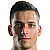 L. Kalinic