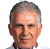 C. Queiroz