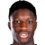 I. Cisse