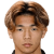K. Shiogai