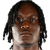 D. Ozoh