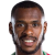 I. Diop