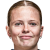 E. O'Carroll