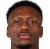 D. Etienne