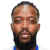 N. Chalobah