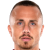 Angelino