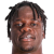 J. Olaitan