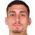 D. Petrovic