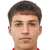 D. Saric