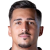 Victor