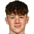 D. Lobban