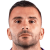A. Lopes