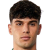 R. Ribeiro