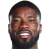 K. Danso
