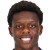 N. Nsoki