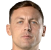 N. Matic