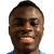 S. Sidibe