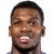 D. Sterling